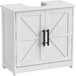 Bathroom Sink Cabinet