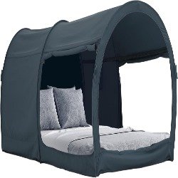 Bed Tent