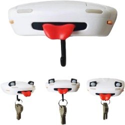 Car key Holder