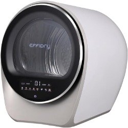 Compact Dryer