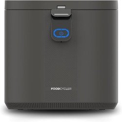 Food Cycler Eco 5