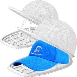 Hat Washer Cage