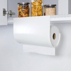 Papel Towel Holder