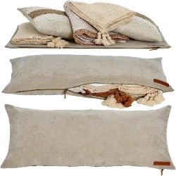 Storage Pillowcase