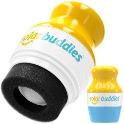 Sunscreen Applicator