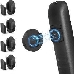 TV Remote Magnet
