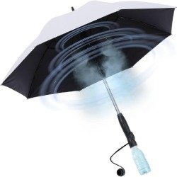 Umbrella Mister