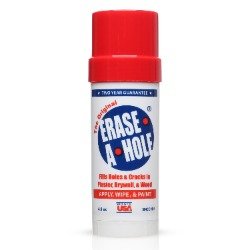 Wall Hole Putty
