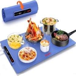 Warming Mat
