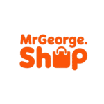 mrgeorge.shop